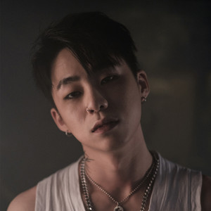 손정수 (Son Jeong Soo)资料,손정수 (Son Jeong Soo)最新歌曲,손정수 (Son Jeong Soo)MV视频,손정수 (Son Jeong Soo)音乐专辑,손정수 (Son Jeong Soo)好听的歌