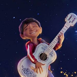 蚂蚁music资料,蚂蚁music最新歌曲,蚂蚁musicMV视频,蚂蚁music音乐专辑,蚂蚁music好听的歌