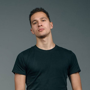 Millean.资料,Millean.最新歌曲,Millean.MV视频,Millean.音乐专辑,Millean.好听的歌