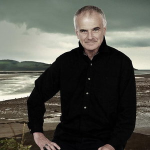 Peter Maxwell Davies