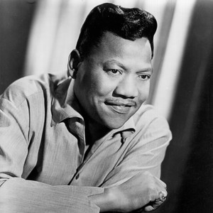 Bobby 'Blue' Bland资料,Bobby 'Blue' Bland最新歌曲,Bobby 'Blue' BlandMV视频,Bobby 'Blue' Bland音乐专辑,Bobby 'Blue' Bland好听的歌