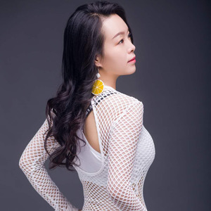 疯子娜娜资料,疯子娜娜最新歌曲,疯子娜娜MV视频,疯子娜娜音乐专辑,疯子娜娜好听的歌