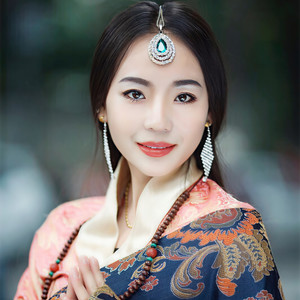 扎西央宗资料,扎西央宗最新歌曲,扎西央宗MV视频,扎西央宗音乐专辑,扎西央宗好听的歌