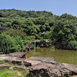 我的情深你若懂 (K歌版)