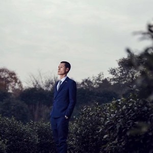 张思永资料,张思永最新歌曲,张思永MV视频,张思永音乐专辑,张思永好听的歌