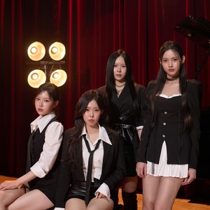 Gavy NJ (가비엔제이)资料,Gavy NJ (가비엔제이)最新歌曲,Gavy NJ (가비엔제이)MV视频,Gavy NJ (가비엔제이)音乐专辑,Gavy NJ (가비엔제이)好听的歌