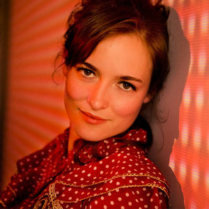 Dawn Landes资料,Dawn Landes最新歌曲,Dawn LandesMV视频,Dawn Landes音乐专辑,Dawn Landes好听的歌