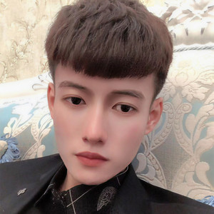 饭小7资料,饭小7最新歌曲,饭小7MV视频,饭小7音乐专辑,饭小7好听的歌