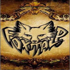 Foxtale