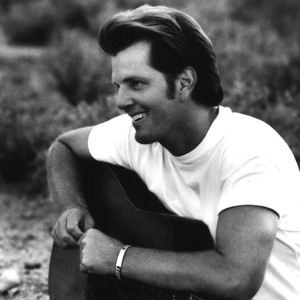 Jamie O'Hara资料,Jamie O'Hara最新歌曲,Jamie O'HaraMV视频,Jamie O'Hara音乐专辑,Jamie O'Hara好听的歌