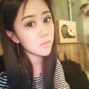 鹿筱溪资料,鹿筱溪最新歌曲,鹿筱溪MV视频,鹿筱溪音乐专辑,鹿筱溪好听的歌