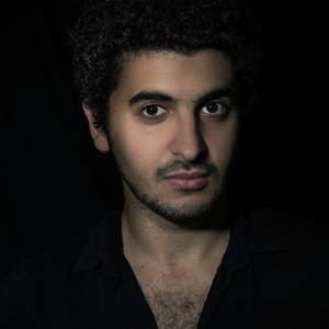 Joe Mesmar资料,Joe Mesmar最新歌曲,Joe MesmarMV视频,Joe Mesmar音乐专辑,Joe Mesmar好听的歌