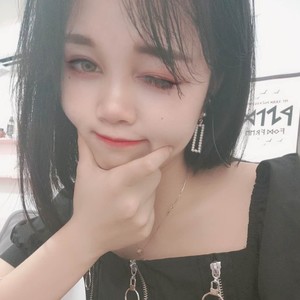 Mz陈依依资料,Mz陈依依最新歌曲,Mz陈依依MV视频,Mz陈依依音乐专辑,Mz陈依依好听的歌