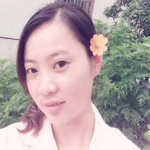 欧阳慧资料,欧阳慧最新歌曲,欧阳慧MV视频,欧阳慧音乐专辑,欧阳慧好听的歌