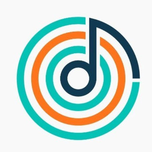 音湃工作室 - 未来超市被注册，开车逛超市会成为全球趋势吗？