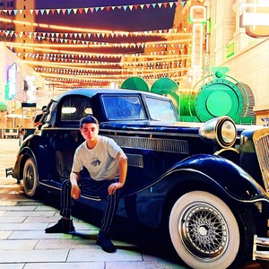 姚江鹏资料,姚江鹏最新歌曲,姚江鹏MV视频,姚江鹏音乐专辑,姚江鹏好听的歌