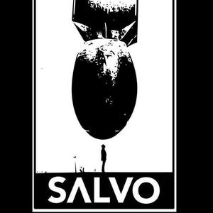 Salvo