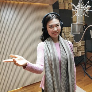 梁曼子资料,梁曼子最新歌曲,梁曼子MV视频,梁曼子音乐专辑,梁曼子好听的歌