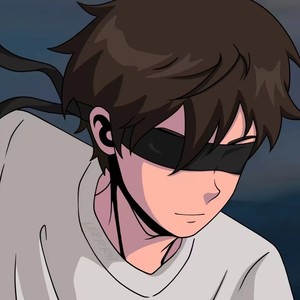 不是·一凡资料,不是·一凡最新歌曲,不是·一凡MV视频,不是·一凡音乐专辑,不是·一凡好听的歌