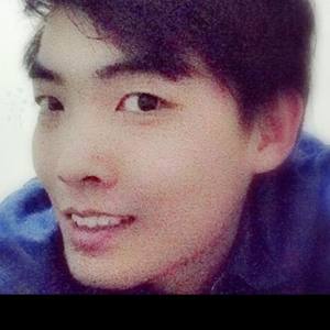 杨帆资料,杨帆最新歌曲,杨帆MV视频,杨帆音乐专辑,杨帆好听的歌