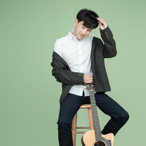 孙磊磊资料,孙磊磊最新歌曲,孙磊磊MV视频,孙磊磊音乐专辑,孙磊磊好听的歌