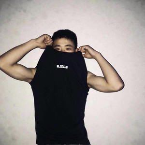 王XS资料,王XS最新歌曲,王XSMV视频,王XS音乐专辑,王XS好听的歌