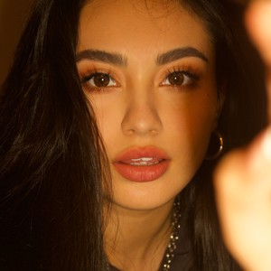 娜迪热Nadira资料,娜迪热Nadira最新歌曲,娜迪热NadiraMV视频,娜迪热Nadira音乐专辑,娜迪热Nadira好听的歌