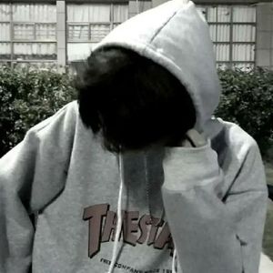 卖烧饼的小老头资料,卖烧饼的小老头最新歌曲,卖烧饼的小老头MV视频,卖烧饼的小老头音乐专辑,卖烧饼的小老头好听的歌