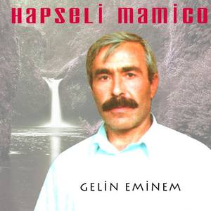 Hapseli Mamico