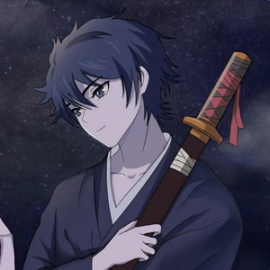 玄柒资料,玄柒最新歌曲,玄柒MV视频,玄柒音乐专辑,玄柒好听的歌