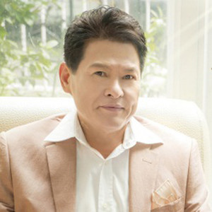 杨荣辉资料,杨荣辉最新歌曲,杨荣辉MV视频,杨荣辉音乐专辑,杨荣辉好听的歌