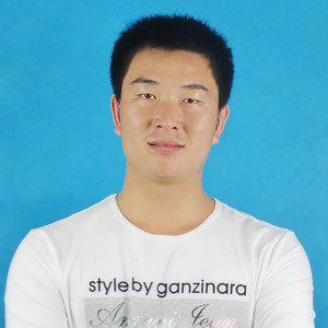 爱上已婚的女人