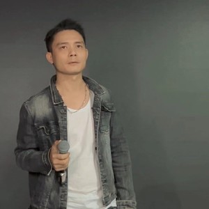 二哥有点2资料,二哥有点2最新歌曲,二哥有点2MV视频,二哥有点2音乐专辑,二哥有点2好听的歌