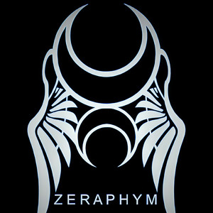 Zeraphym资料,Zeraphym最新歌曲,ZeraphymMV视频,Zeraphym音乐专辑,Zeraphym好听的歌
