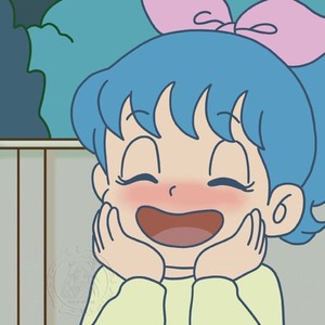 跳跳虎资料,跳跳虎最新歌曲,跳跳虎MV视频,跳跳虎音乐专辑,跳跳虎好听的歌