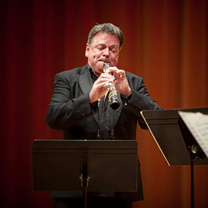 Nicholas Daniel资料,Nicholas Daniel最新歌曲,Nicholas DanielMV视频,Nicholas Daniel音乐专辑,Nicholas Daniel好听的歌