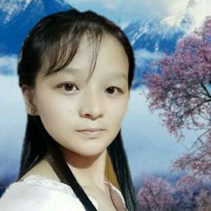 利春兰资料,利春兰最新歌曲,利春兰MV视频,利春兰音乐专辑,利春兰好听的歌