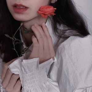 Fancyhwy资料,Fancyhwy最新歌曲,FancyhwyMV视频,Fancyhwy音乐专辑,Fancyhwy好听的歌