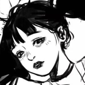 阿羡资料,阿羡最新歌曲,阿羡MV视频,阿羡音乐专辑,阿羡好听的歌