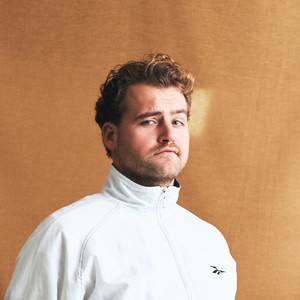 Ciel.资料,Ciel.最新歌曲,Ciel.MV视频,Ciel.音乐专辑,Ciel.好听的歌