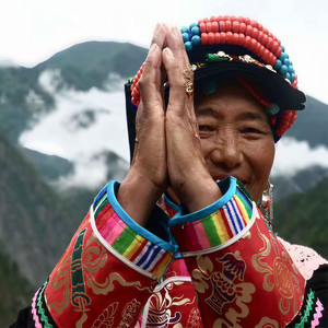 阿妈资料,阿妈最新歌曲,阿妈MV视频,阿妈音乐专辑,阿妈好听的歌