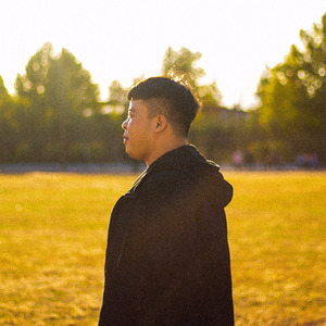 刘新资料,刘新最新歌曲,刘新MV视频,刘新音乐专辑,刘新好听的歌