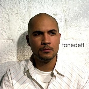 Tonedeff资料,Tonedeff最新歌曲,TonedeffMV视频,Tonedeff音乐专辑,Tonedeff好听的歌