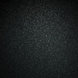 Chen辰灬资料,Chen辰灬最新歌曲,Chen辰灬MV视频,Chen辰灬音乐专辑,Chen辰灬好听的歌