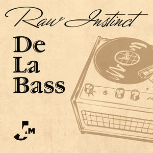 Raw Instinct资料,Raw Instinct最新歌曲,Raw InstinctMV视频,Raw Instinct音乐专辑,Raw Instinct好听的歌