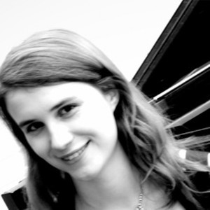 Katherine Tinker资料,Katherine Tinker最新歌曲,Katherine TinkerMV视频,Katherine Tinker音乐专辑,Katherine Tinker好听的歌