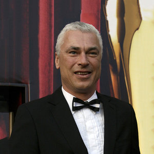 Toni Polster