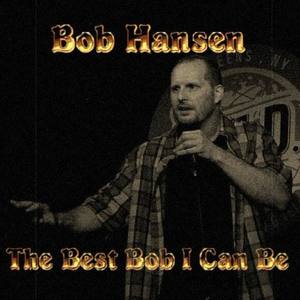 Hanssen资料,Hanssen最新歌曲,HanssenMV视频,Hanssen音乐专辑,Hanssen好听的歌