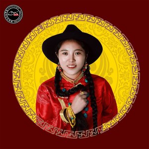 爱莎俄吉资料,爱莎俄吉最新歌曲,爱莎俄吉MV视频,爱莎俄吉音乐专辑,爱莎俄吉好听的歌