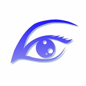 DJ小白资料,DJ小白最新歌曲,DJ小白MV视频,DJ小白音乐专辑,DJ小白好听的歌